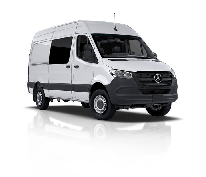 Mercedes Benz Van >> Sprinter And Metris Commercial Vehicles Mercedes Benz Vans Mercedes Benz Van >> Sprinter And Metris Commercial Vehicles Mercedes Benz Vans