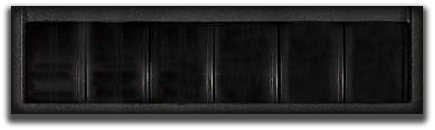 Freightliner Vans Odometer Displaying 15,000 Miles Average Service Interval