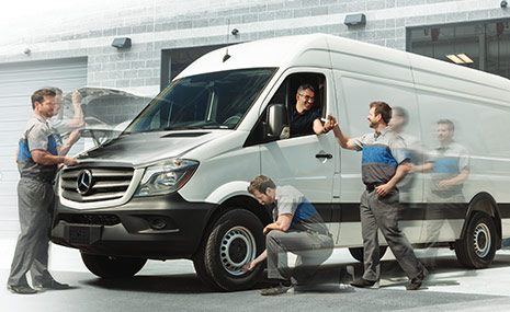 Mercedes Roadside Assistance >> Parts & Services | Mercedes-Benz Vans Mercedes Roadside Assistance >> Parts & Services | Mercedes-Benz Vans