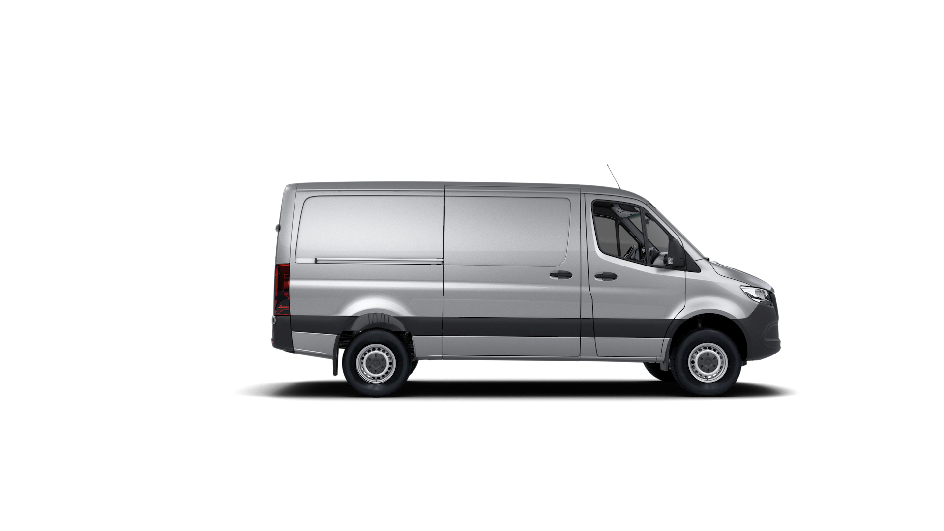 Freightliner sprinter cargo van for sale sale