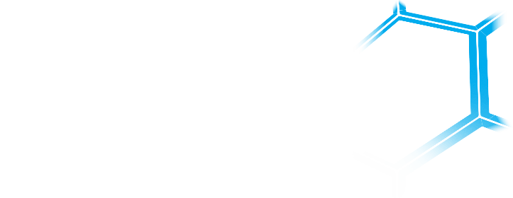 Mercedes PRO logo