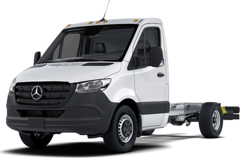 sprinter-chassis-cab